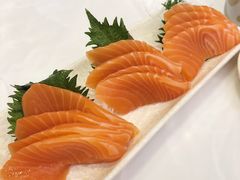 -元气寿司(金光华店)