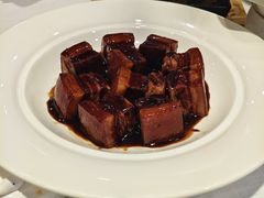 -天和晟新京菜.水煮鱼.湘土菜(国展店)