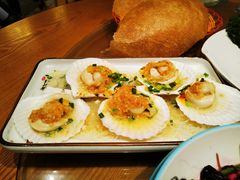 -琼菜王(南海店)