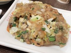 -海坛特色小吃·只做平潭特色菜(平潭店)