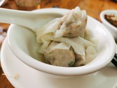 鱼包-章记正宗南岗鱼蛋火锅