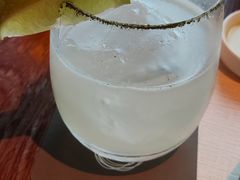 -Mercato莫卡多露台餐厅与酒吧(K11店)