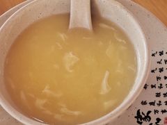 -潼南太安名鱼•特色江湖菜 太安鱼