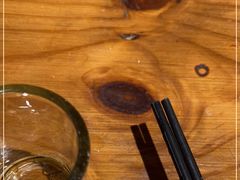 -江宁肚包鸡(铁心桥店)