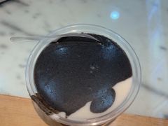 -芝麻糊世家(西华店)