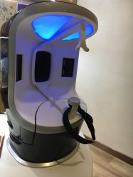 -苑苑vbeauty科技美容SPA