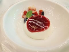-西山人家·二十年老字号农家菜(旺山店)