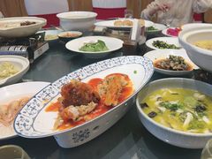-赛德大酒店(邗江中路店)