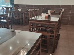 -明将锅贴(五爱路店)