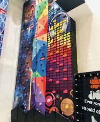 -meland club亲子乐园(重庆万象城店)