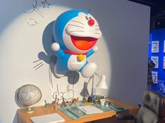 -X88商场(铜仁路店)