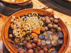 -楠火锅(哈尔滨金爵万象店)