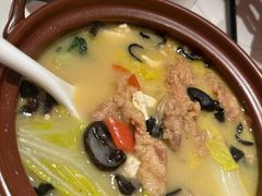 -四季民福烤鸭店(王府井东安门店)