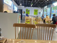 -吉妈妈打卤面(十二坊店)