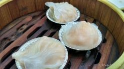 -佳丽海鲜大酒楼·宴会厅(蔡塘店)