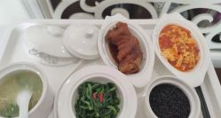 -菁幼月子会所(儿童医院店)