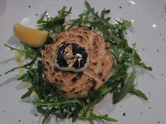 -小火花·干式熟成牛排馆Spark SteakHouse(剑桥郡店)