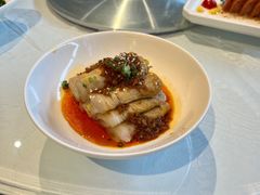 -廊亦舫Lang Yi Fang Restaurant(金桥店)