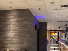 -麦当劳(秣陵路店)