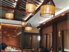 -泰钰丰烤鸭(开发区店)