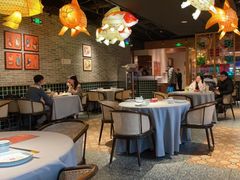 -顺鹅季·非遗烧鹅(六道口店)