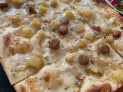 -EATALIA意塔利意式餐厅(鼓楼店)