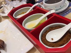 -锦粤宫·精致粤菜(深圳北站店)
