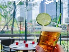 -Ministry of Crab•MOC(交子大道店)