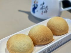 -蔡澜点心·粤菜(领展购物广场店)