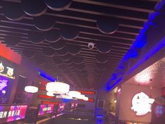 -匠子烤鱼(上邦百汇城店)