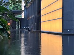 -三亚太阳湾柏悦酒店