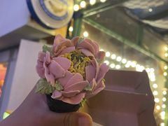 -巴伐利亚啤酒坊(意式风情街店)