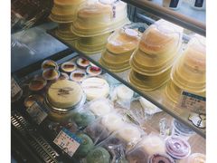 -精点味道(大连商场店)