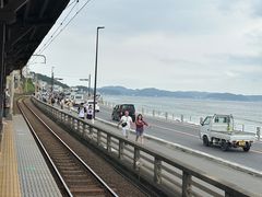 -灌篮高手动画打卡地