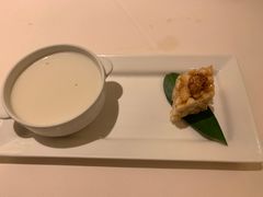 -利苑酒家(宜安广场店)