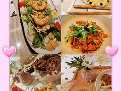 -ROIIN用心(武汉首店)