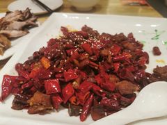 -盘飧市(春熙路店)