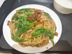 -端仕小锅(文林街店)