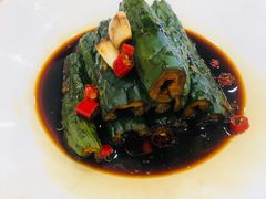 -虾神於氏龙虾·小龙虾(江宁旗舰店)