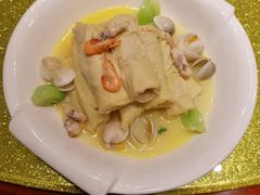 -申宴酒楼(王子百货店)