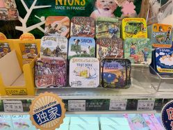 点击看大图 -cocokarafine可开嘉来