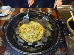 -袁家村关中印象体验地(大唐不夜城店)