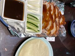 -苏浙徽·江南荟·本味融合菜(相城方圆里店)
