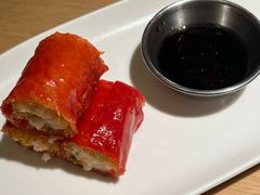 -茶港·点心·啫啫煲(群光广场店)