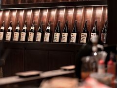 -三川·十酒Izakaya(南昌路店)