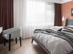 -宅天下装饰·匠心筑家(春熙店)