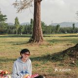 良渚古城 | 精华出游攻略&不完整打卡攻略