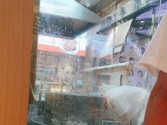 -三两粉(深圳壹方城店)