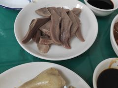 -小本鸡饭店(滨江白马湖店)