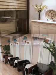 -皇家月府月子中心(沈阳店)